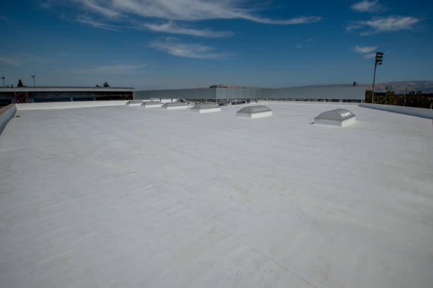  Gholson, TX Roofing Service Pros