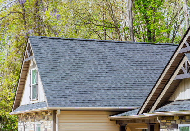 Best Rubber Roofing (EPDM, TPO)  in Gholson, TX