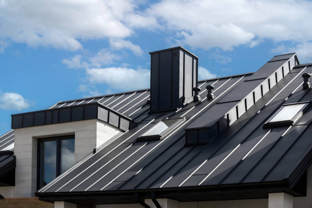 Best Roof Coating and Sealing  in Gholson, TX